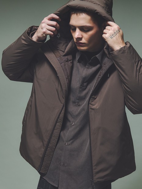 全商品 | ABAHOUSE ONLINE STORE