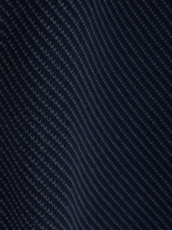 MATERIAL