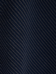 MATERIAL