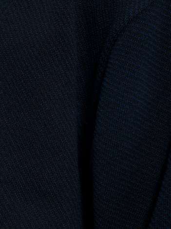 MATERIAL