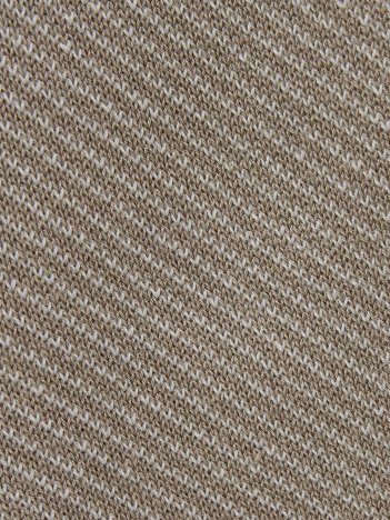 MATERIAL