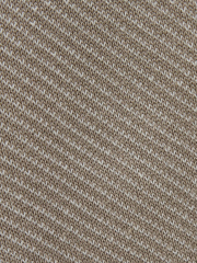 MATERIAL
