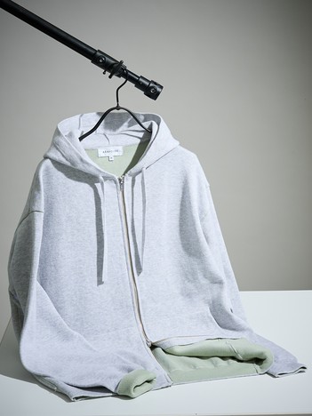 パーカー (メンズ) | ABAHOUSE ONLINE STORE