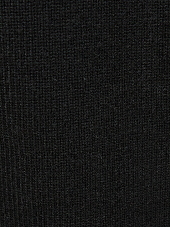 MATERIAL