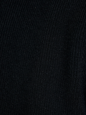 MATERIAL