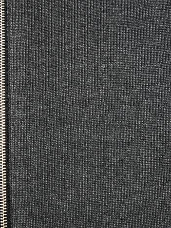 MATERIAL