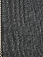MATERIAL