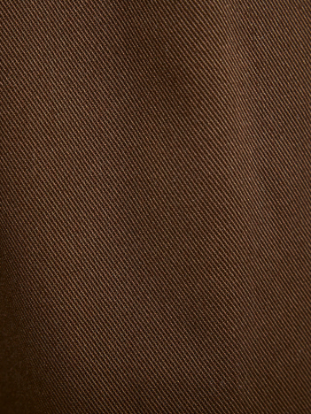 MATERIAL