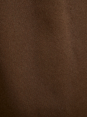 MATERIAL