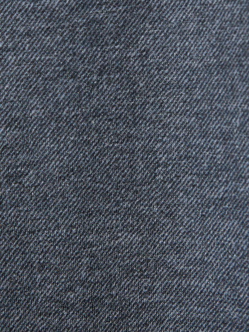 MATERIAL