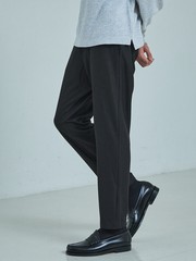 別注】EMMETI ハイパーストレッチパンツ｜OUTLET (MEN'S) / アウトレット