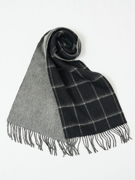 マフラー・ストール | ABAHOUSE ONLINE STORE