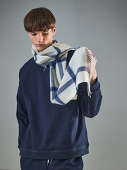 destin/デスティン】 マフラーストール｜OUTLET (MEN'S) / アウトレット