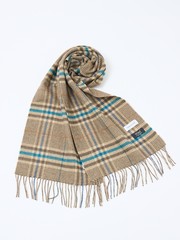 POLER / ポーラー】3.0L STORM PROOF SHELLHAT / アウトドアシェル