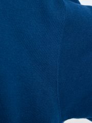 MATERIAL