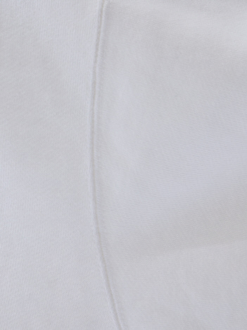 MATERIAL