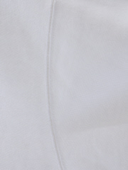 MATERIAL