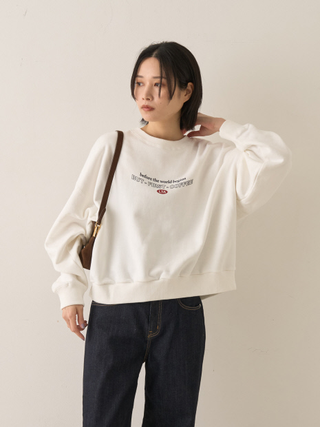 ディテール8