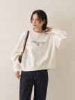 ディテール8