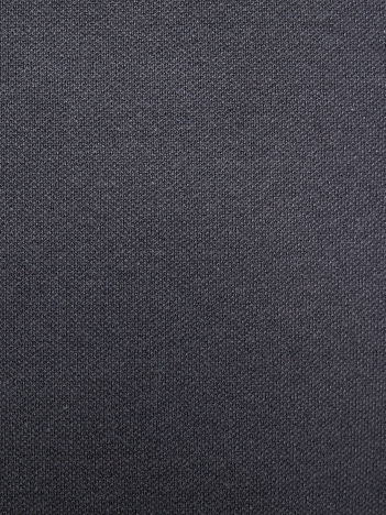 MATERIAL