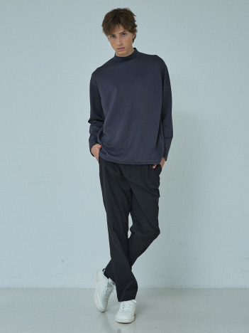 ビジネスカジュアル