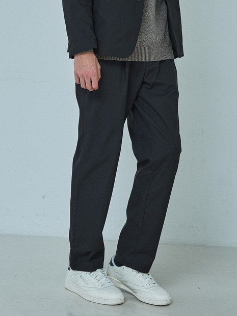 セットアップ対応】Tactical Performance リラックスフィット