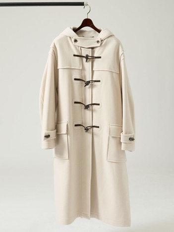 コートのアイテム・コーディネイトの商品一覧 | ABAHOUSE ONLINE STORE