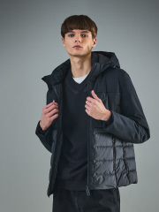 Barbour/バブアー】 barbour sl spey casual/バブアースペイカジュアル