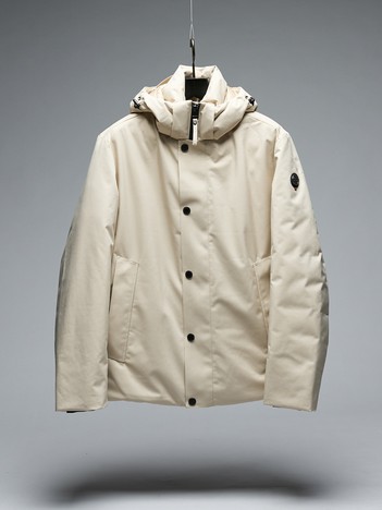 アウター (メンズ) | ABAHOUSE ONLINE STORE