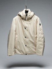 ABAHOUSE(アバハウス)のアイテム一覧 | 公式通販