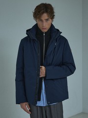 あ～ちゃんレオナール3way スプリングコート&ペイズリートップス AZONE INTERNATIONAL::えっくす☆きゅーと