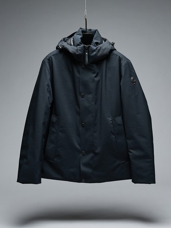 ABAHOUSE(アバハウス)のアイテム一覧 | 公式通販