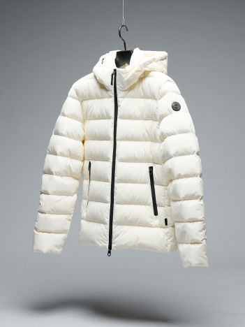 アウター | ABAHOUSE ONLINE STORE