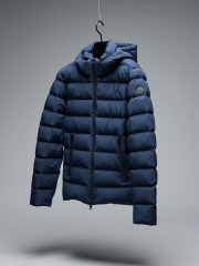 40周年オリジナルバンダナ付き ヴィンテージ フランス ブリーチ