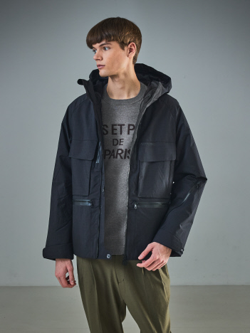 今がチャンス【BLACK FRIDAY】お得にお買い物 | ABAHOUSE(アバハウス)