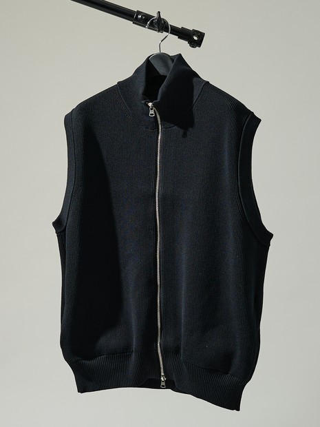 Traditional Weatherwear】CANNOP キャノップ ドライバーズベスト 