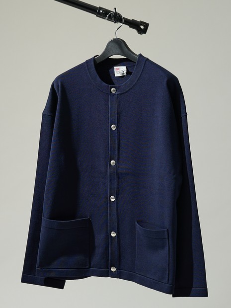 Traditional Weatherwear】ARKLEY KNIT アークリーニット / クルー Traditional Weatherwear】ARKLEY KNIT アークリーニット / クルー