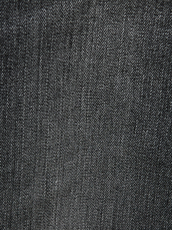 MATERIAL