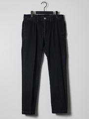 別注】EMMETI ハイパーストレッチパンツ｜OUTLET (MEN'S) / アウトレット