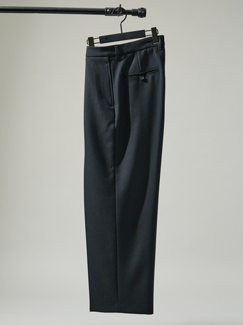 Traditional Weatherwear】UNIONSLACKS 102 ユニオンスラック / ワイド
