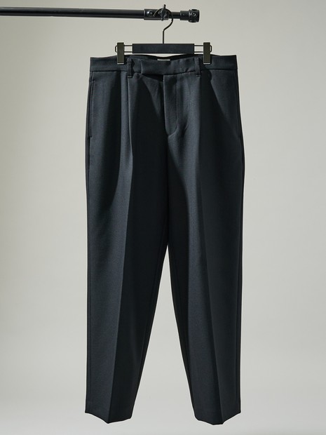 Traditional Weatherwear】UNIONSLACKS 102 ユニオンスラック / ワイド