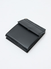 ED ROBERT JUDSON / エドロバートジャドソン】 マネークリップ