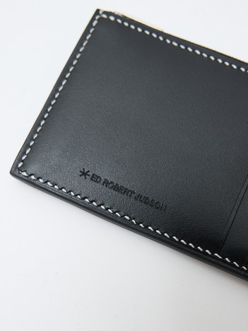 ED ROBERT JUDSON/エドロバートジャドソン】 KARABINRERE/FRAGMENT