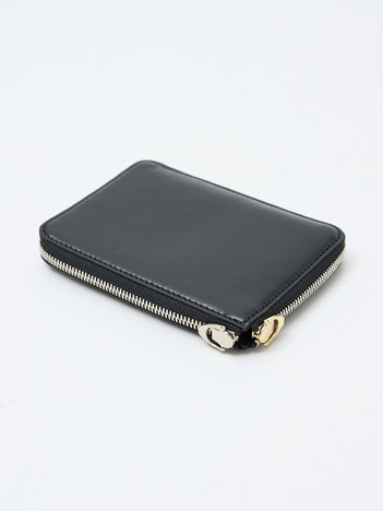 【ED ROBERT JUDSON / エドロバートジャドソン】PARALLEL / magic purse_S / ミニマルウォレット