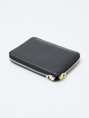 ED ROBERT JUDSON / エドロバートジャドソン】PARALLEL / magic