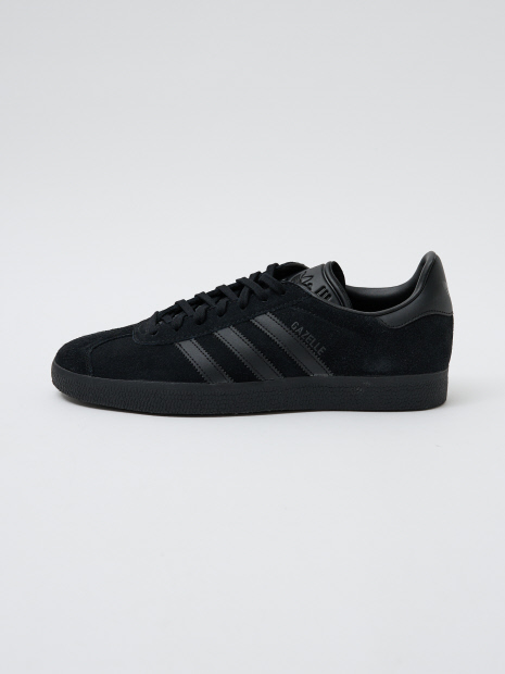 【adidas / アディダス】 GAZELLE ガゼル / スニーカー