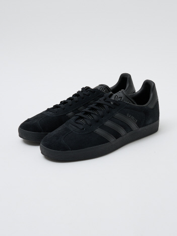 ABAHOUSE - 【adidas / アディダス】 GAZELLE ガゼル / スニーカー
