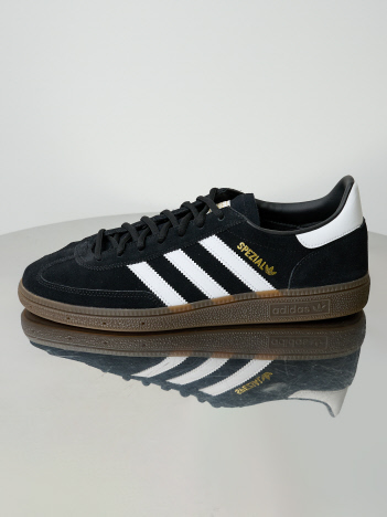 【adidas / アディダス】HANDBALL SPEZIAL ハンドボール スペツィアル