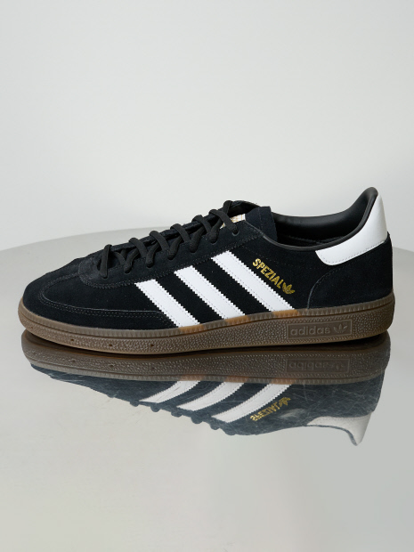 【adidas / アディダス】HANDBALL SPEZIAL ハンドボール スペツィアル