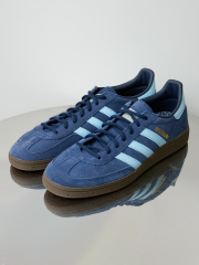 アバハウス
【adidas / アディダス】HANDBALL SPEZIAL ハンドボール スペツィアル